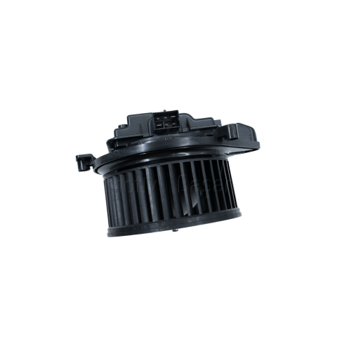 Kalorifer Motoru Audi A4 B6 - A4 B7 1.6 - 2.0TDI 2004- 8E1820021A