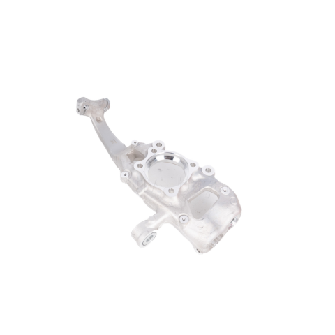 Aks Taşıyıcı Sol Ön Audi A4 - A7 2015- 4D0505445