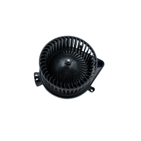 Kalorifer Motoru Audi A4 B6 - A4 B7 1.6 - 2.0TDI 2004- 8E1820021A