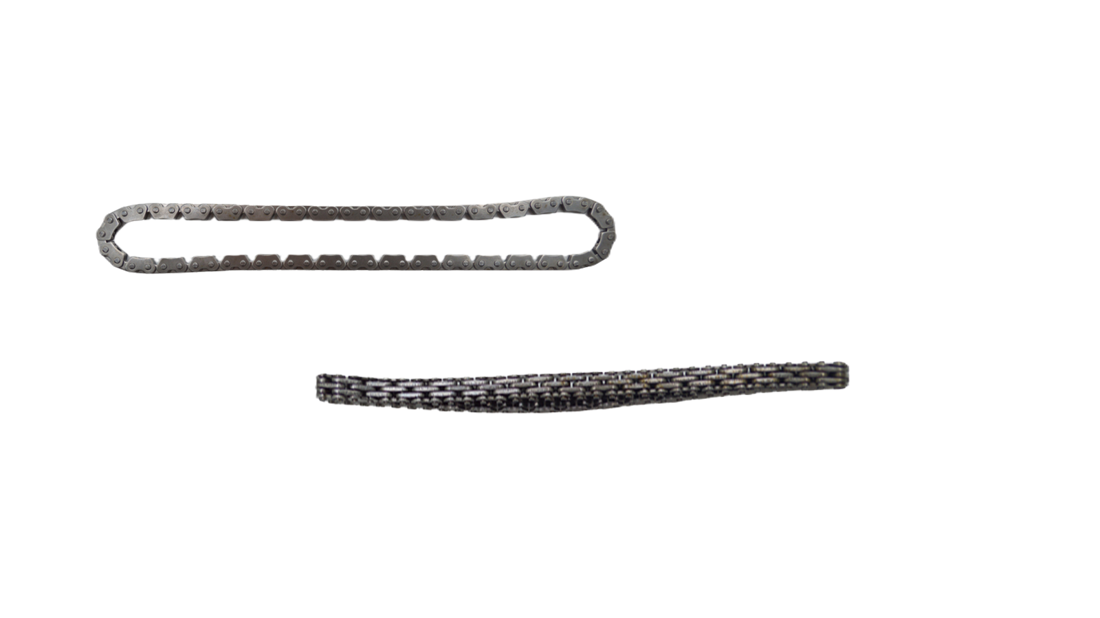 Yag Pompa Zıncırı Audı A1 A3 A4 Q3 Seat Ateca Alh 04E115225E