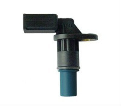 Eksantrık Devır Sensörü Golf4 Golf5 Passat A3 97- 06B905163A