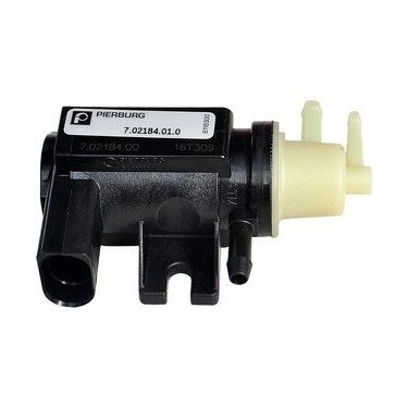 Turbo Basınç Valfı Golf4 Bora Passat Lt A3 Toledo 1J0906627A