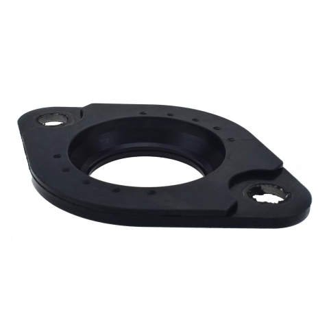 Enjektor Ust Kapagı Opel Astra G Astra H Corsa C Mer 5607490