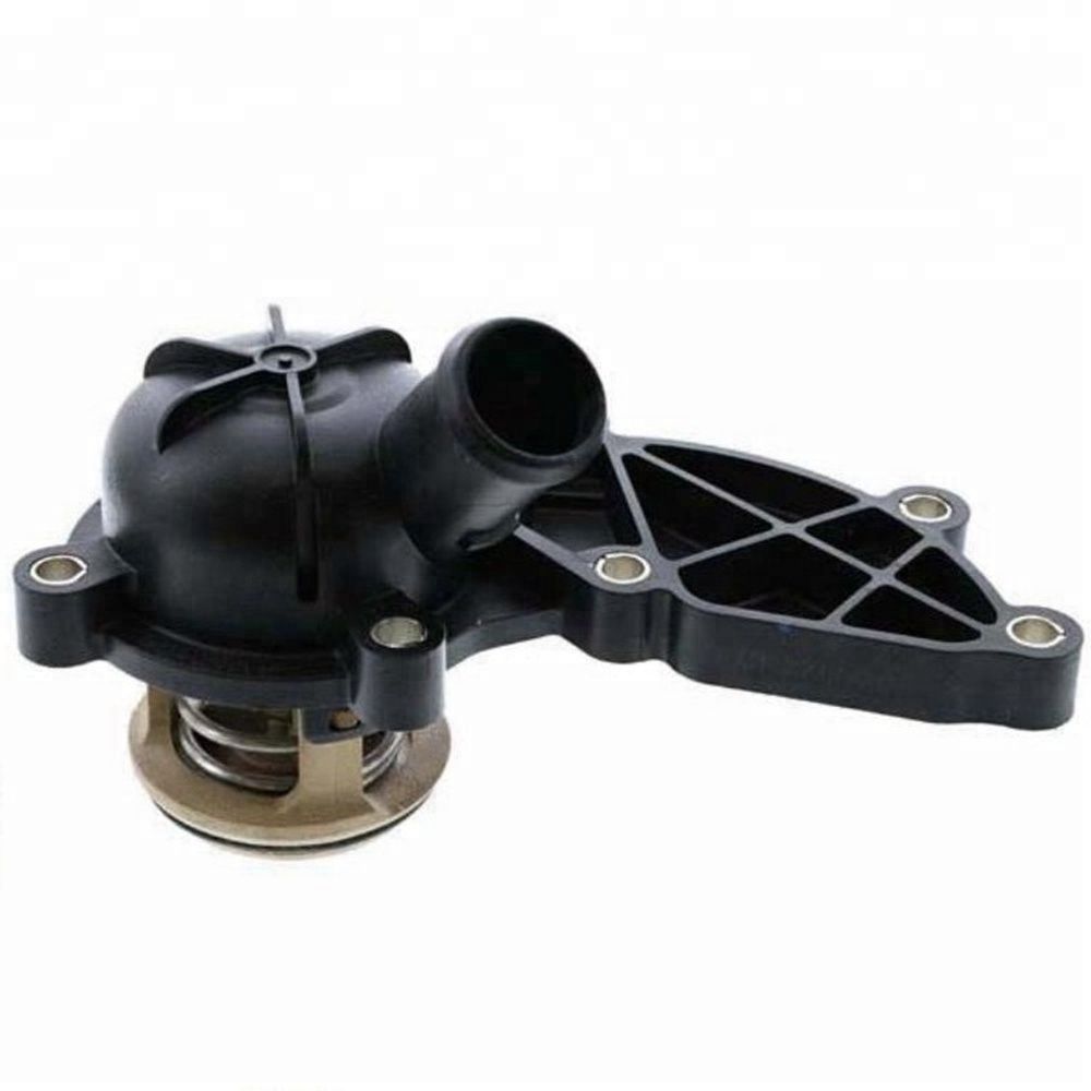 Termostat Yuvası Audı A4 A5 A6 A8 Q5 2.8Fsı 3.2Fs 06E121111G