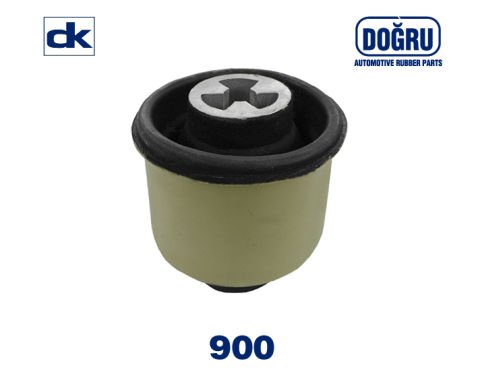 Dıngıl Burcu Arka Vw Golf4 Bora Toledo A3 [900]