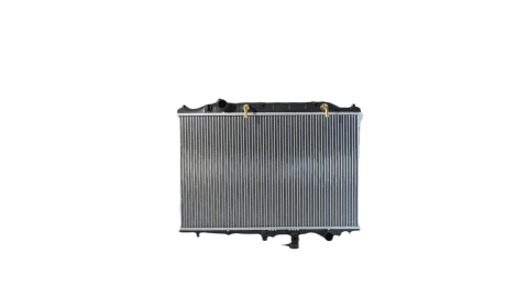 Su Radyatoru Brazıng At 400X650x16 Mm Mazda 626 1.6. 1. F8C8