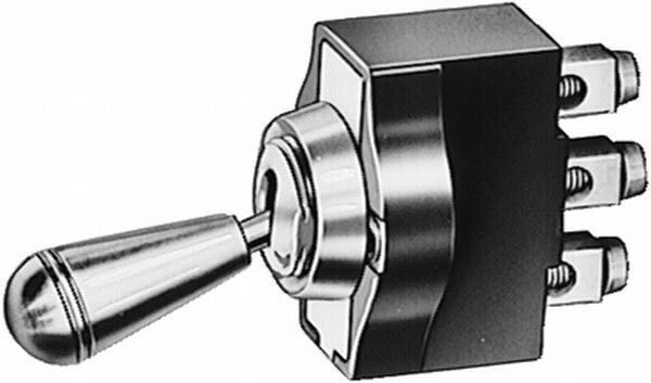 Hella Salter VW Universal 1991 KDWHLO9056