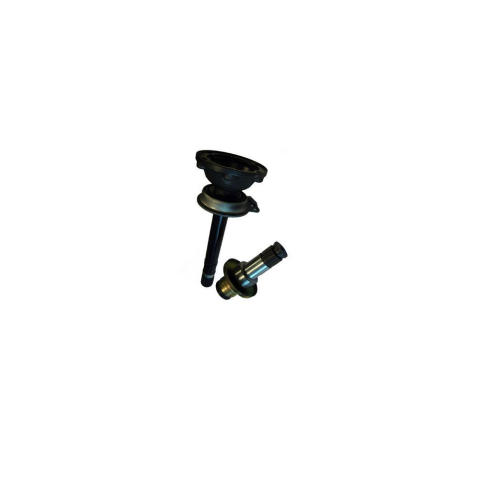Aks Mili VW T4 1991-2003 02G409356C