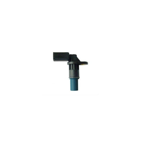 Eksantrik Devir Sensörü VW Golf 4 - Golf 5 - Passat - Audi A3 1.6 BFQ-BSE-AKL-AEH 1997-2010 06B905163A
