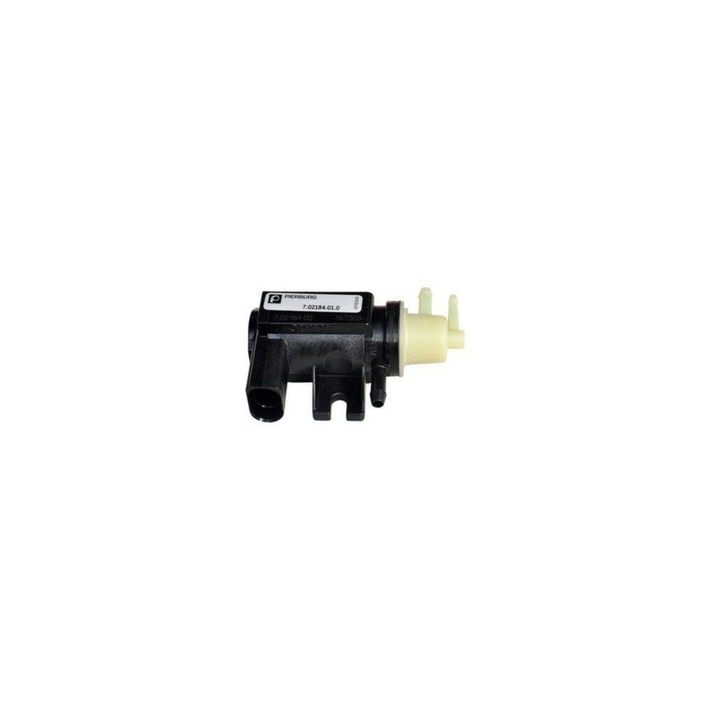 Pierburg Turbo Basınç Valfi VW Golf 4 - Bora - Passat - LT - A3 - Toledo 1.9 TDI - 2.5 TDI 1997-1997 1J0906627A