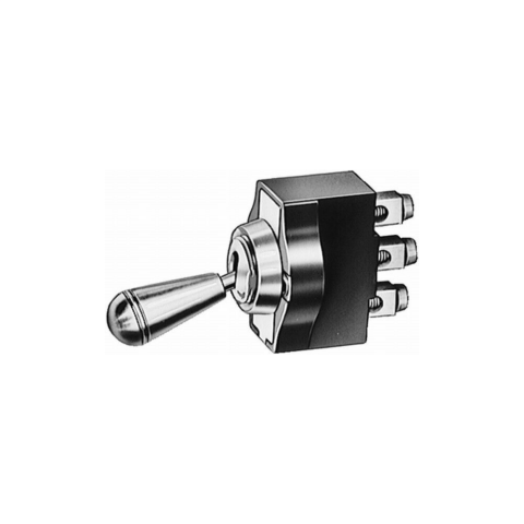 Hella Salter VW Universal 1991 KDWHLO9056