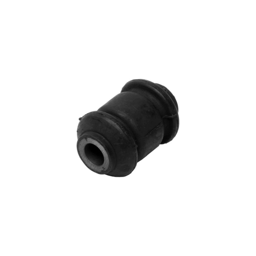 Corteco Salıncak Burcu Küçük VW Golf 2 - Golf 3 - Golf 4 - Bora - A3 - Toledo 1984-2004 357407182