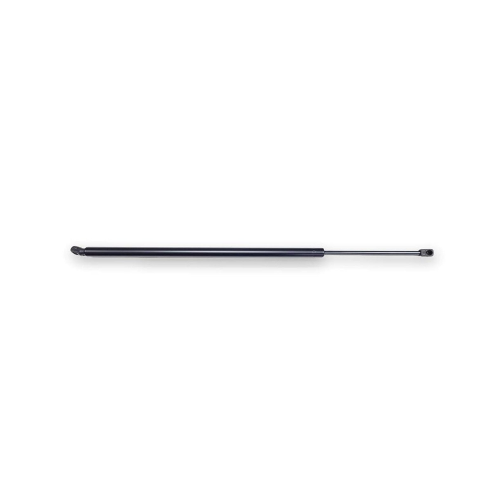 Lesjofors Bagaj Amortisörü VW T5 - T6 2003-2020 7H0827550