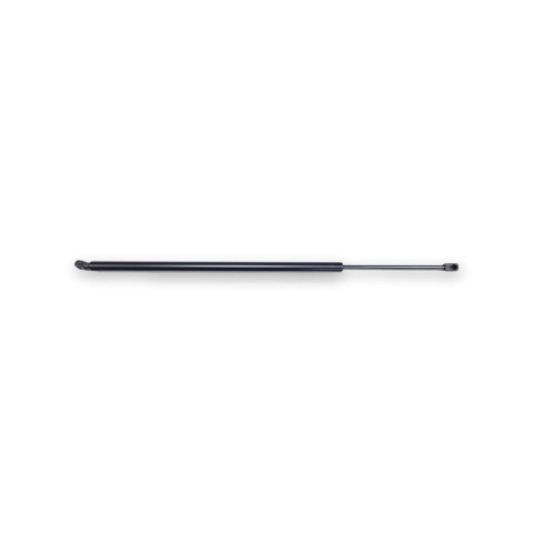 Lesjofors Bagaj Amortisörü VW T5 - T6 2003-2020 7H0827550