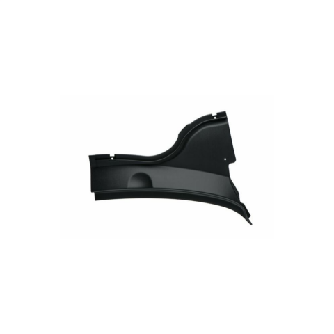Volkswagen Passat 2005-2010 Sağ Cam Önü Su Deflektörü