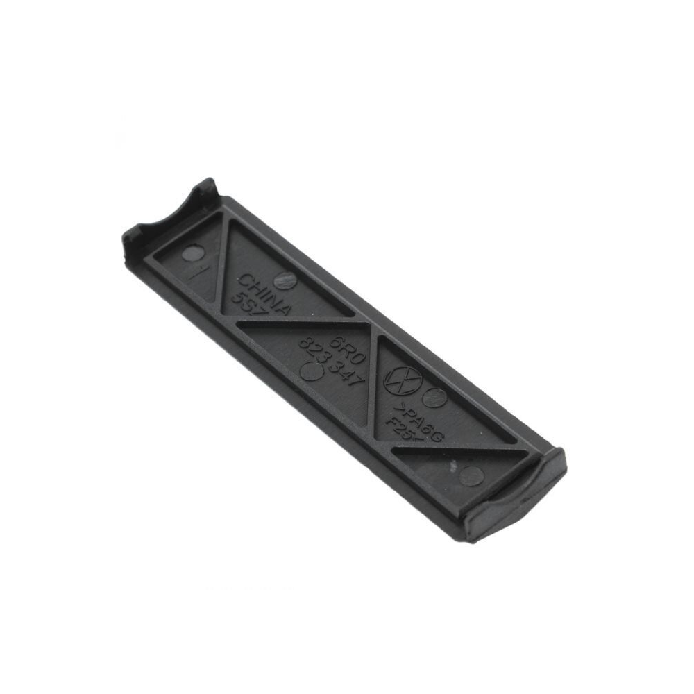 Kaput Teli Braketi 6R0823347 - Polo, Jetta, Amarok, Caddy