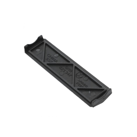 Kaput Teli Braketi 6R0823347 - Polo, Jetta, Amarok, Caddy