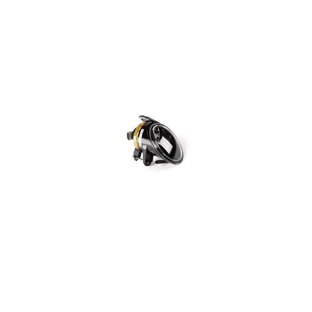 Volkswagen Passat B6 Sağ Sis Farı 2005-2010 - 3C0941700B