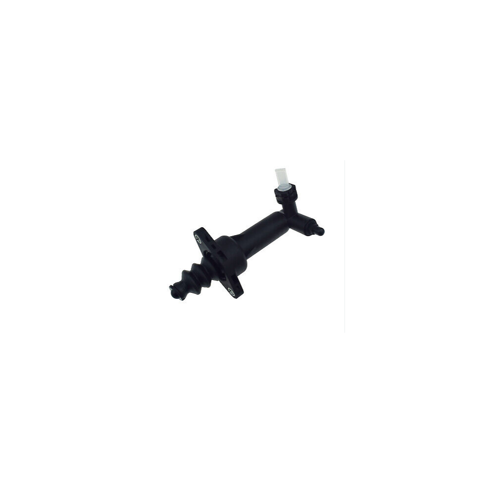 Sachs Debriyaj Alt Merkezi Polo Fabia İbiza 6Q0721261D