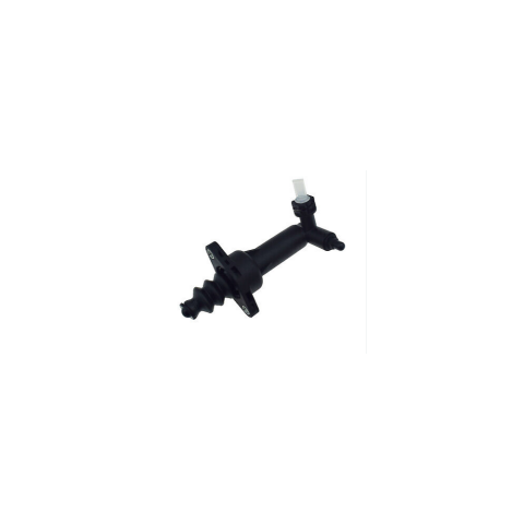 Sachs Debriyaj Alt Merkezi Polo Fabia İbiza 6Q0721261D