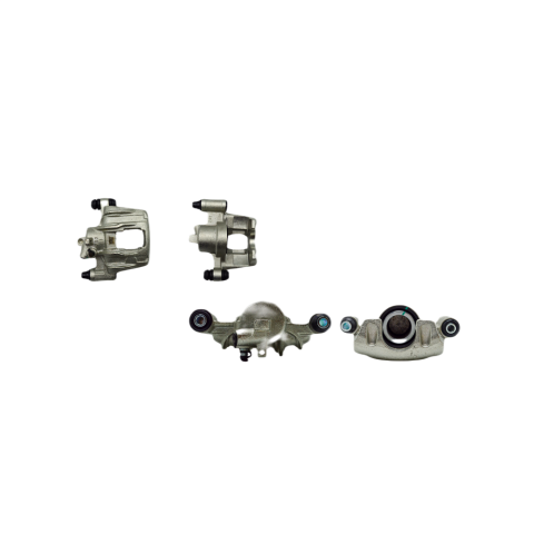 Fren Kaliperi Arka Sağ VW LT2.3 - 2.5 - 2.8 TDI-SDI 2002-2006 2D0615424B