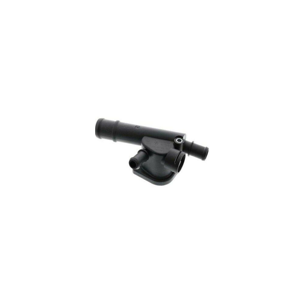 Febi Su Flanşı VW Golf 5 - Jetta - Caddy - Audi A3 1.9 TDI BLS-BJB-BXE 038121132D