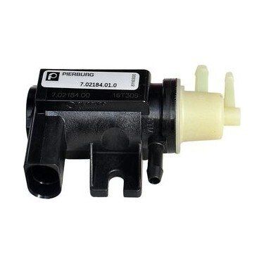 Pierburg Turbo Basınç Valfi VW Golf 4 - Bora - Passat - LT - A3 - Toledo 1.9 TDI - 2.5 TDI 1997-1997 1J0906627A