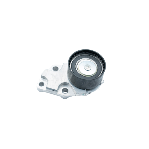 Alternatör Gergi Kütüğü Chevrolet Lacetti 1.4 2005-2013 25183772