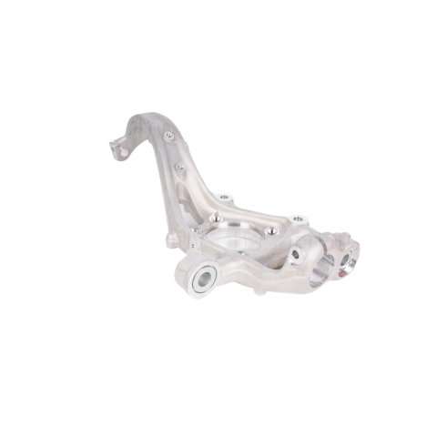Aks Taşıyıcı Sağ Ön Audi A4 - A7 2015- 4D0505445