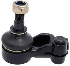 Rot Bası Sag Opel Ascona C Kadett E 81 > 324038