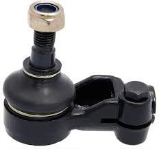 Rot Bası Sag Opel Ascona C Kadett E 81 > 324038