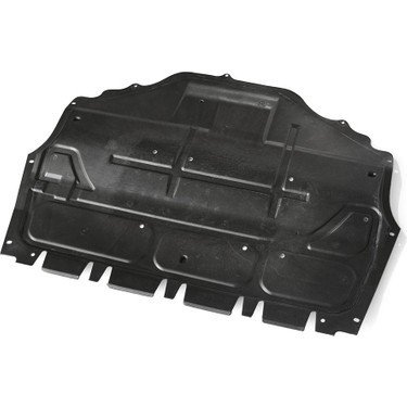 Karter Muhafazası Polo Cordoba Ibıza Fabıa 01- Io 6R0825235E