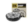 Volant (Luk Tipi) Passat A4 1.8T Adr Apt Aeb Awt 058105266C SACHS