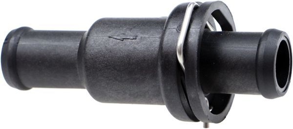 Termostat Golf5 Golf6 Jetta Q3 04- Rapro 1K0121113A