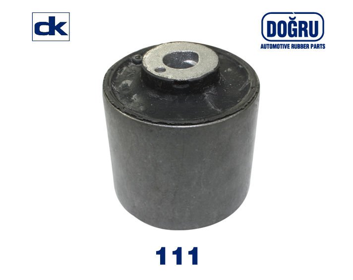 Salıncak Burcu Ust Mercedes-Benz W203 W204 W207 W209 111