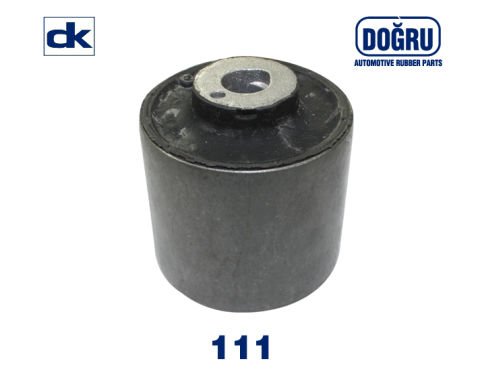 Salıncak Burcu Ust Mercedes-Benz W203 W204 W207 W209 111