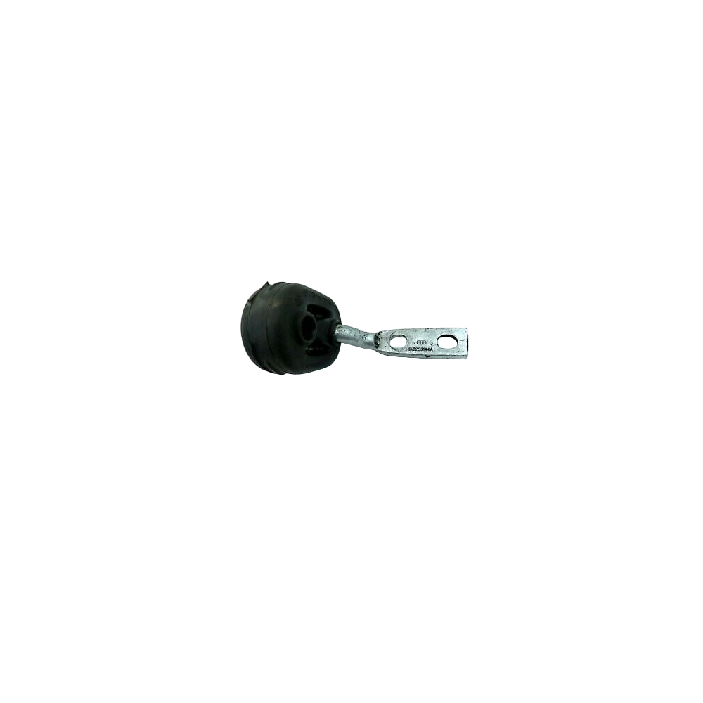 Egzoz Lastiği Audi A4 - A5 2.0 TDI 2007- 8K0253144A