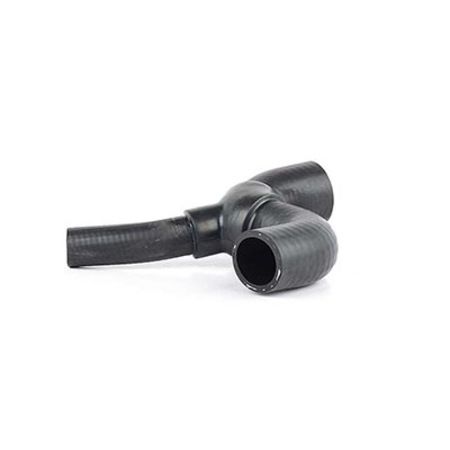 Radyator Hortum Alt Parcası Opel Vectra B Astra F G  1337394