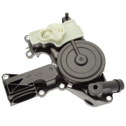 Yag Seperatoru Vw Jetta Passat Beetle 12-16 [06H103495AK]