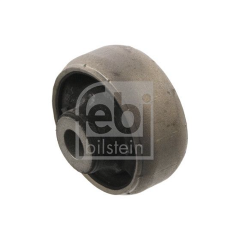Febi Salıncak Burcu Büyük VW Caddy - Jetta - Octavia 2010-2010 1K0407183P