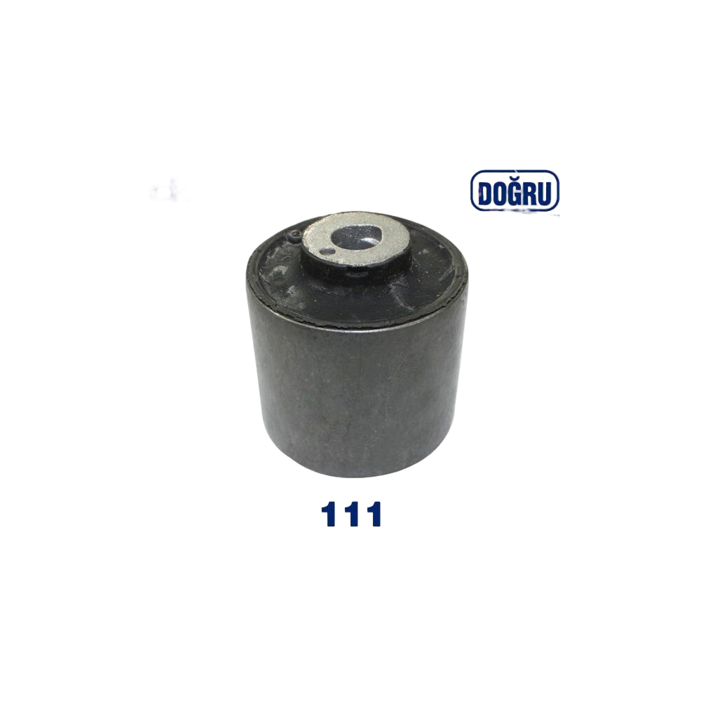 Dk Salıncak Burcu Üst Mercedes-Benz W203 - W204 - W207 - W209 2033331014