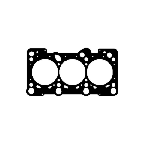Elring Silindir Kapak Contası VW A4 - A6 AGA - AJK 2.4 1997-2004 078103383K