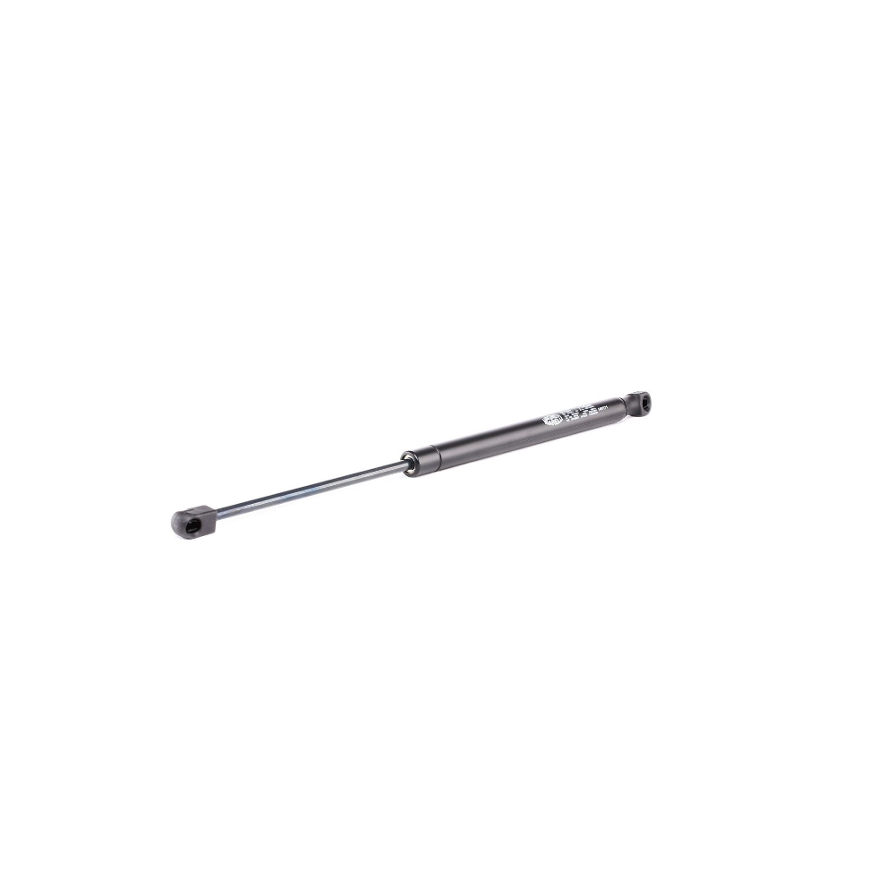 Lesjofors Bagaj Amortisörü VW Passat Variant 2010-2013 3AF827550