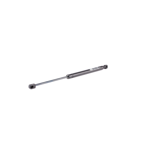 Lesjofors Bagaj Amortisörü VW Passat Variant 2010-2013 3AF827550