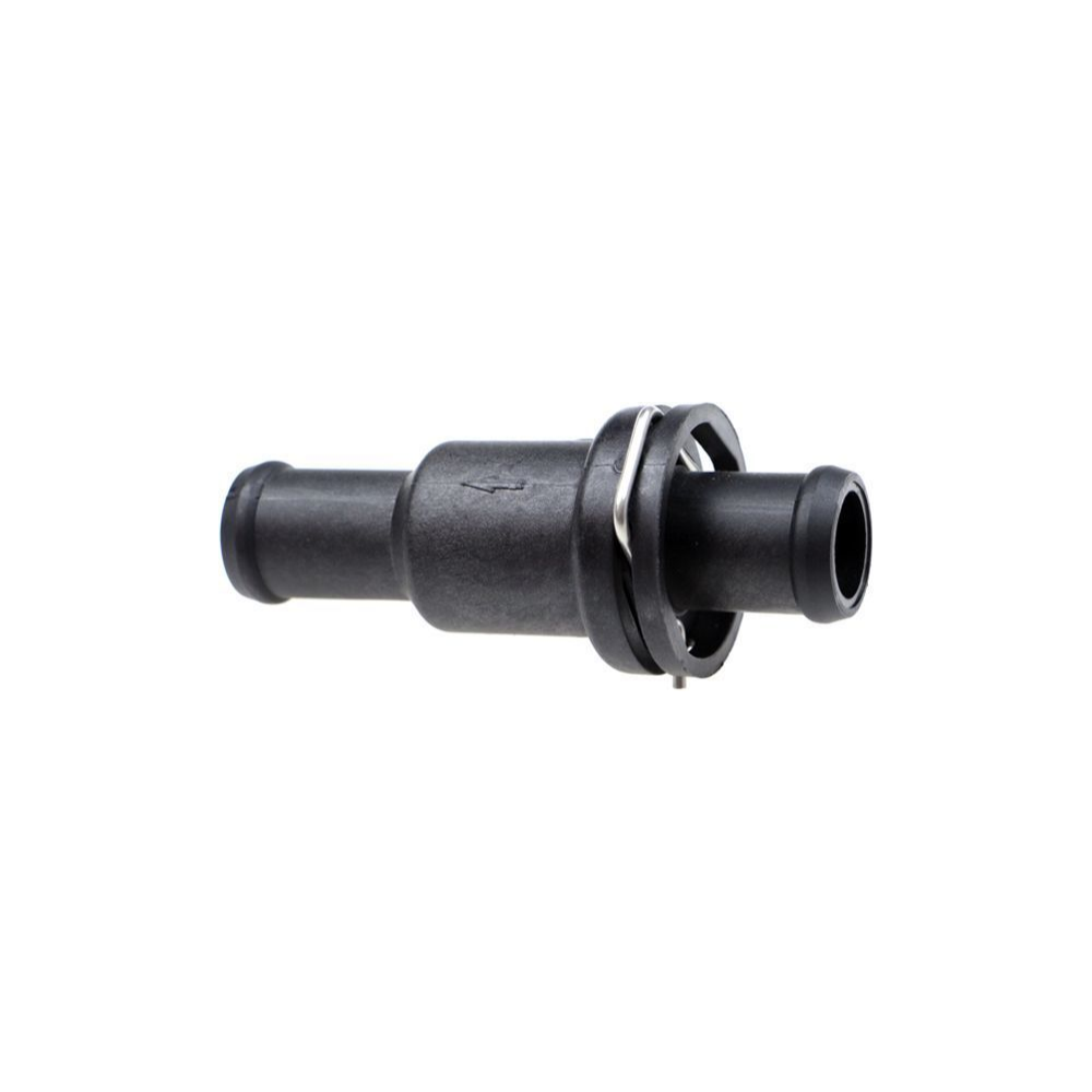 Rapro Termostat 75°C Gövdeli VW Golf 5 - Golf 6 - Jetta - Q3 1.4 TSI BLG-BMY 1K0121113A