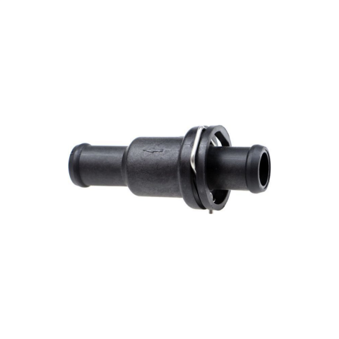 Rapro Termostat 75°C Gövdeli VW Golf 5 - Golf 6 - Jetta - Q3 1.4 TSI BLG-BMY 1K0121113A