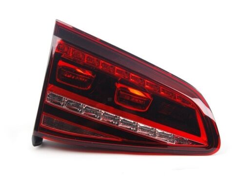 M.Marelli Stop Lambası İç Sol Ledli Volkswagen Golf 7 2013-2019