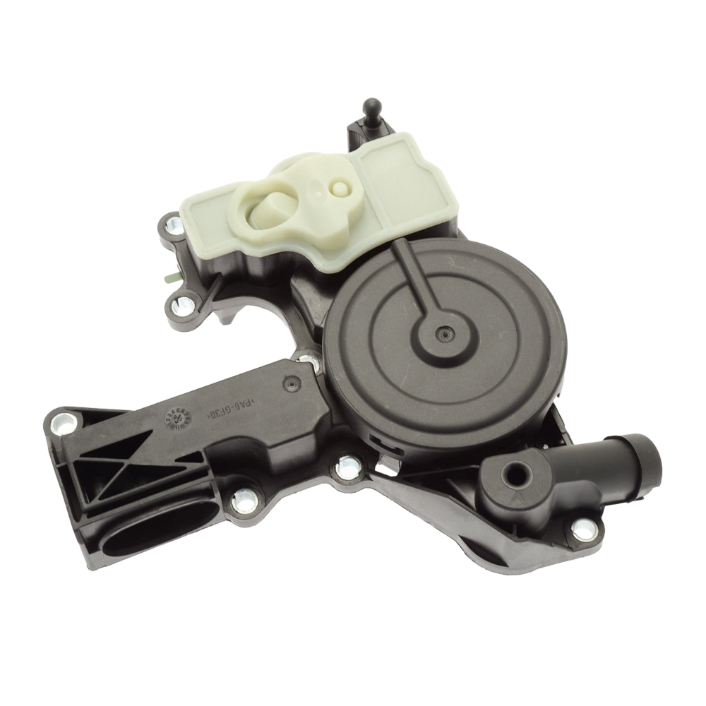 Wisco Yağ Separatörü Vw Jetta Passat Beetle 06H103495AK