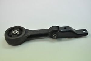 Şanzıman Kulağı Alt Volkswagen Polo 9N GTI TDI TSI 2002-2009