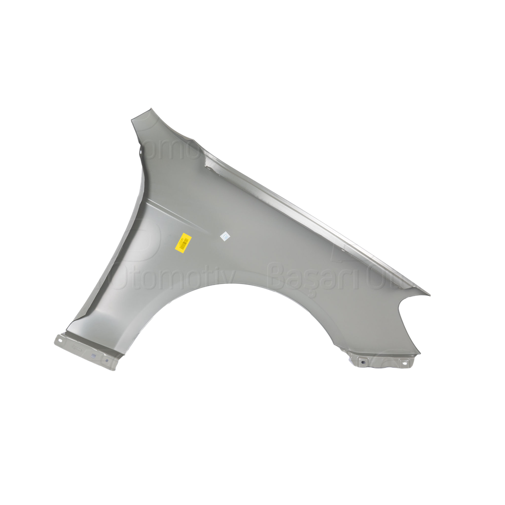 Simyi Çamurluk Ön Sol Chevrolet Epica 2007- 96636324